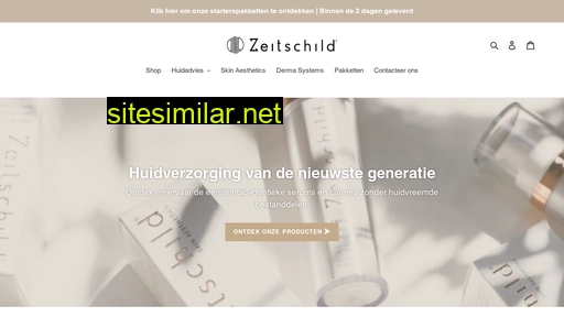 desix-zeitschild.be alternative sites
