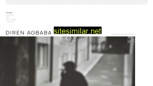 direnagbaba.be alternative sites