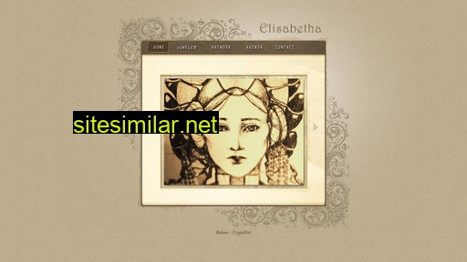 elisabetha.be alternative sites