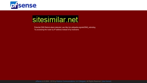 ellipel.be alternative sites