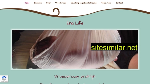 ena-life.be alternative sites