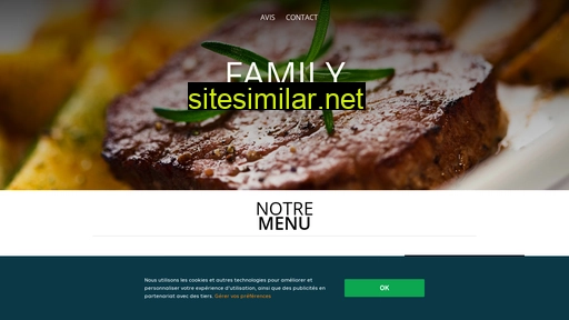 familylaeken.be alternative sites