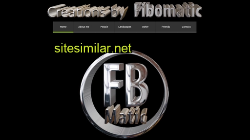 fibomatic.be alternative sites
