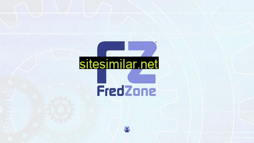 Fredzone similar sites