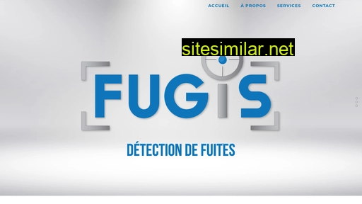 fugis.be alternative sites
