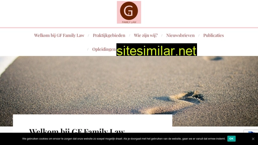 Gf-family-law similar sites