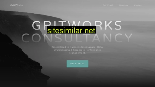gritworks.be alternative sites