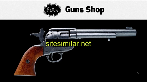 guns-shop-armes-bruxelles.be alternative sites