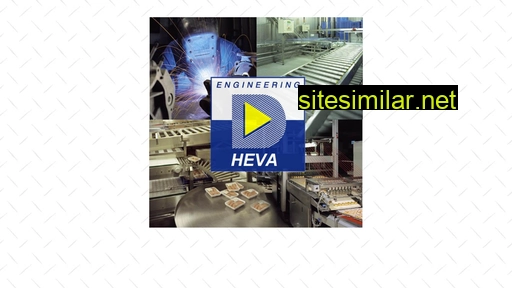 heva-engineering.be alternative sites