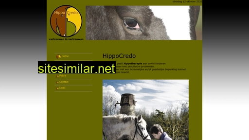 hippocredo.be alternative sites