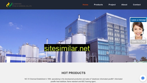 Hr-startup similar sites