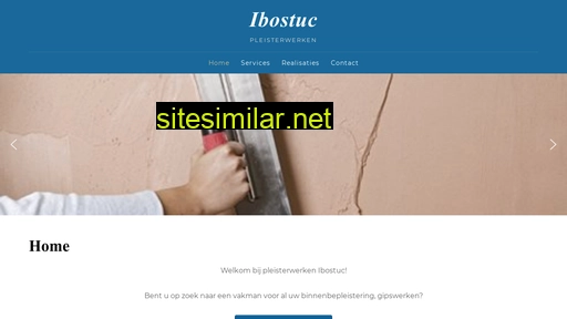 ibostuc.be alternative sites