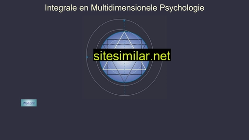 integralepsychologie.be alternative sites