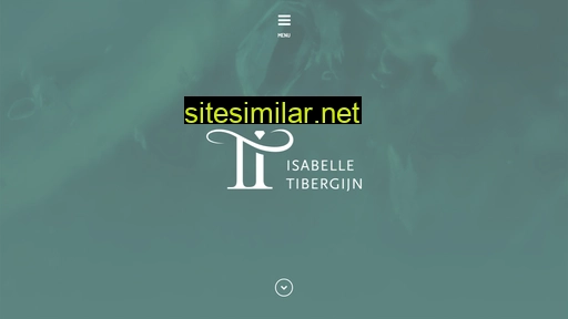 isabelletibergijn.be alternative sites