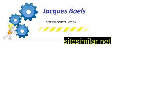 jboels.be alternative sites