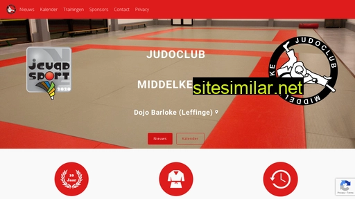 jc-middelkerke.be alternative sites