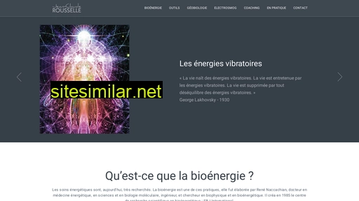 jcr-bioenergy.be alternative sites