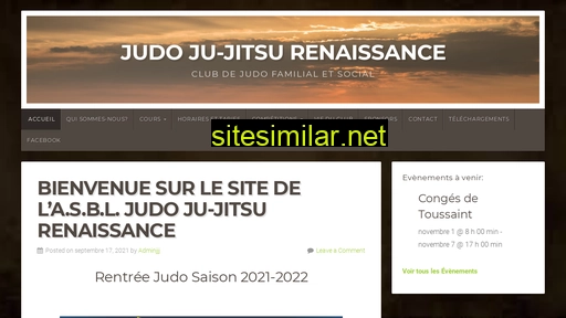 jjj-renaissance.be alternative sites