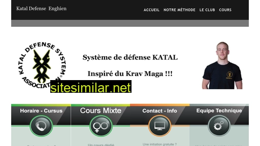 katal-defense-enghien.be alternative sites