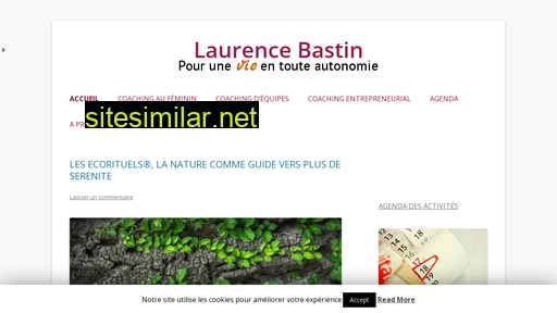 laurencebastin.be alternative sites