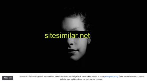 lemmensbuffelweb.be alternative sites