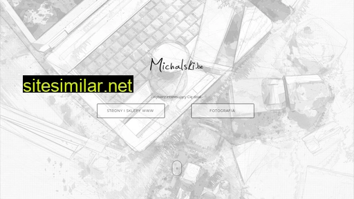 michalski.be alternative sites