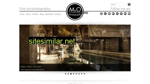 miso-photography.be alternative sites
