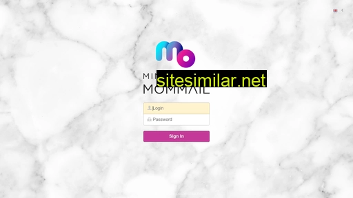 momail.be alternative sites