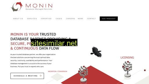 monin-it.be alternative sites