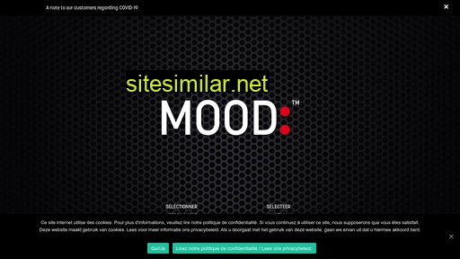 moodmedia.be alternative sites