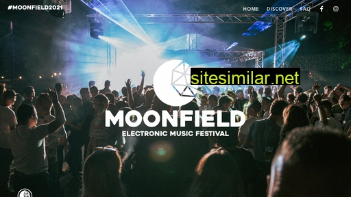 moonfield.be alternative sites