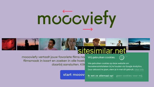 moooviefy.be alternative sites