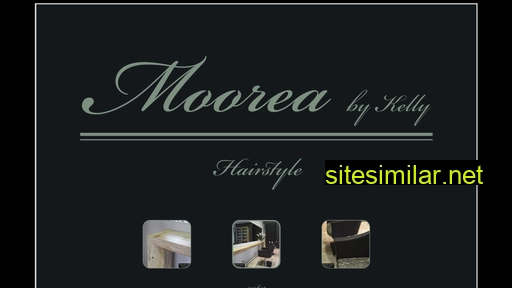moorea-hairstyle.be alternative sites
