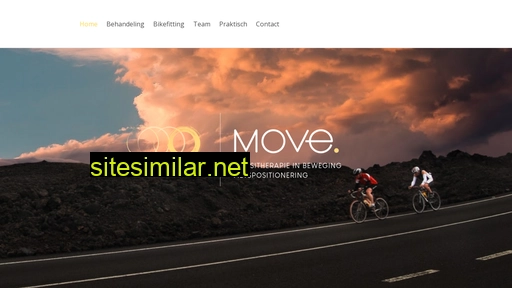 movepoint.be alternative sites