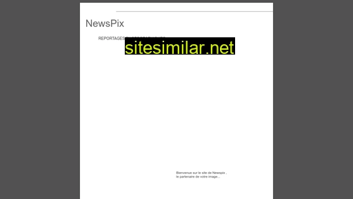newspix.be alternative sites