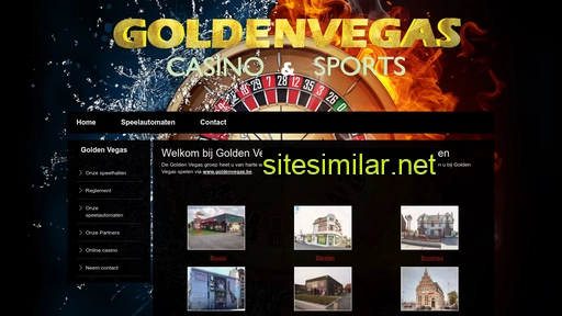 nl.goldenvegas-casino.be alternative sites