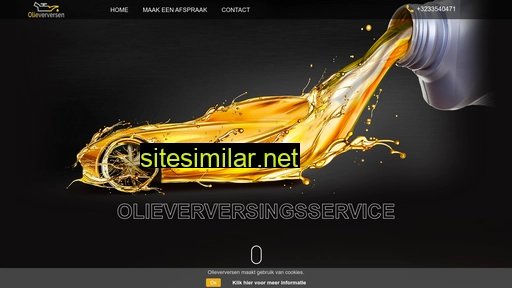 olieverversen.be alternative sites