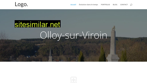 Olloy-sur-viroin similar sites