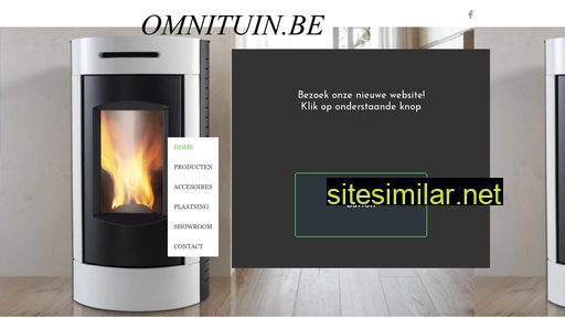 omnituin.be alternative sites
