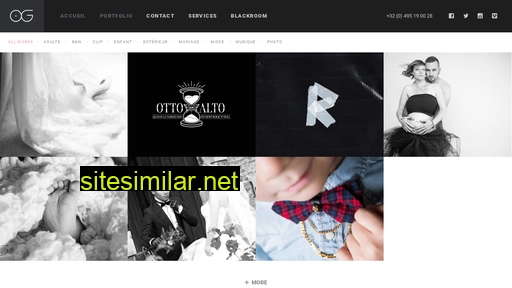 ornellagallo.be alternative sites