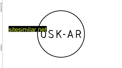 Osk-ar similar sites