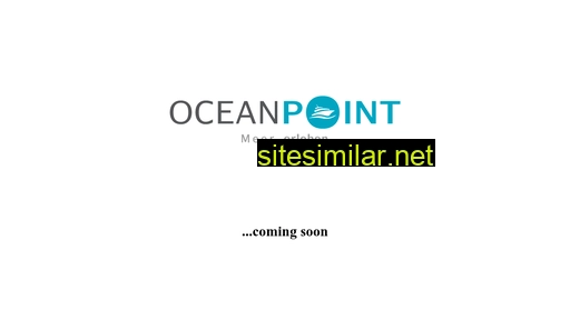 ozean-point.be alternative sites