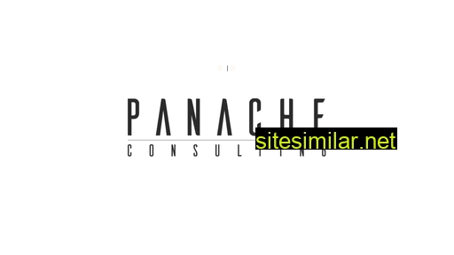 panacheconsulting.be alternative sites