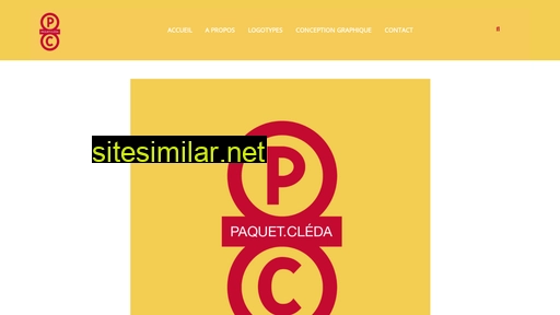 paquetcleda.be alternative sites