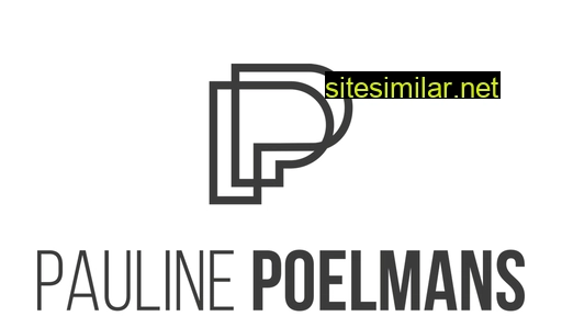 Paulinepoelmans similar sites