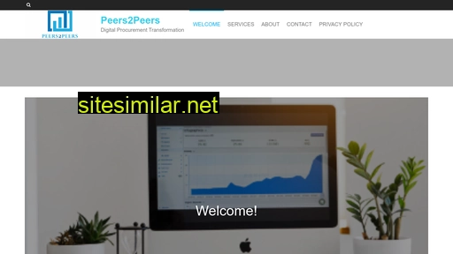 peers2peers.be alternative sites