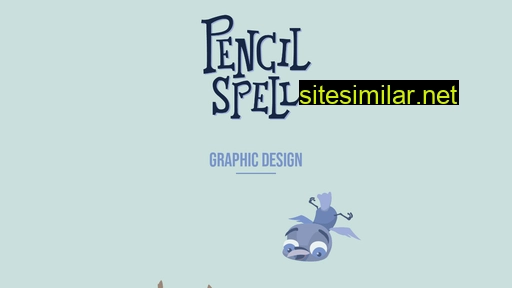 pencilspell.be alternative sites