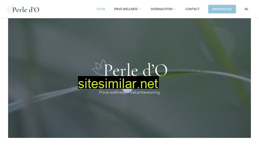 perledo.be alternative sites