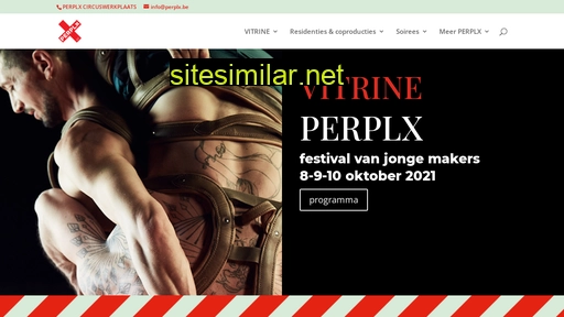 perplx.be alternative sites