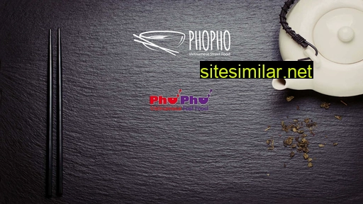 phopho.be alternative sites